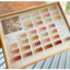 các set sơn màu siêu xinh siêu hót hàng sẵn ship