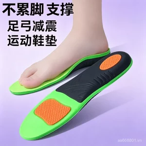 Chỉnh sửa Đế Sửa Chất Lượng Cao Chỉnh Sửa Hình Valgus Nhân Vật Bên Trong xo Loại Chân Vòm Chỉnh Sửa Chân Dụng Cụ Tiện Dụng Đế ACTW
