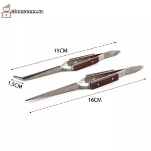 Cheenm Thép không gỉ Cross Lo s Trang sức tự đóng Hàn Thủ công Sửa chữa VN