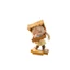 HT2 Frideren: Beyond Journey 's End Frideren Nhân Vật Hành Động Anime Merch Bộ Sưu Tập Dễ Thương Trang Trí TH2