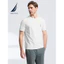 Áo thun nam thời trang mùa hè 100% Cotton cao cấp in hình giản dị Áo thun ngắn tay TO4212 0605