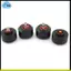 Dành Cho 125 200 250 390 2012-2016 2018-2024 Xe Máy Phía Trước Phía Sau Bánh Xe Khung Thanh Trượt Tai Nạn Bảo Vệ Đồ Dùng