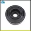 Dành Cho CBR1000RR CBR600RR CBR900RR CB 500F 300F CBR300R Tương Thích Xe Máy Đèn Pha Cao Su & Phía Sau Nắp Giày Bốt