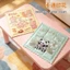 Đệm Đá Văn Phòng Thoáng Mát Ghế Đệm Sinh Viên Nệm Mát Mát Gel Sofa Không Nước Ngày Đệm Làm Mát 6.7