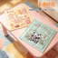 Đệm Ô Tô Đệm Đá Đệm Ghế Văn Phòng Đệm Xì Hơi Đệm Sinh Viên Ký Túc Xá Đệm Ghế Gel Mát Đá 6.7
