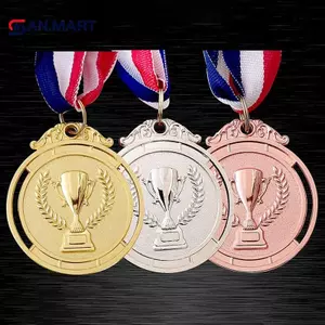 AN.MART Marathon Huy chương Vàng Huy chương Bạc Cúp Huy chương Người chiến thắng Phần thưởng Khuyến khích Huy hiệu Huy hiệu Ngoài trời Giải thưởng VN