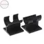 Áo ngực máy ảnh Houdou Round V2 cho 4 chân đế có thể điều chỉnh Giá đỡ chắc chắn Cài đặt nhanh Giải trí gia đình VN