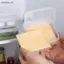 Hộp đựng tủ lạnh Hộp đựng vỏ sò giòn kín trái cây [VN]