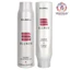 Cặp dầu gội xả Goldwell Elumen Wash Treat dành cho tóc nhuộm màu 250ml/200ml (New) [ MK ]