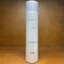 Xịt bọt làm sạch da đầu 003 Number Three Muriem Crystal Scalp Cleansing 250ml [ MK ]