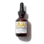 Tinh chất siêu hoạt động Davines Nourishing Keratin Booster Superactive 100ml [ MK ]
