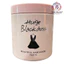 Hấp dầu siêu mượt Huiger Black Dress Beautiful Hair Mask 1000ml [ MK ]