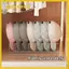 GUSTAVA Acrylic Mũ Tổ Chức, Tiết Kiệm Không Gian Không Lắp Đặt Mũ Bóng Chày, Chất Lượng Acrylic Mũ Tổ Chức Đứng Mũ Bóng Chày