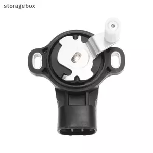 Cảm biến vị trí ga bàn đạp tăng tốc 89441-5290B Phù hợp cho Toyota RAV4 Camry 1CD-FTV OE 89441-5290B / 18002 8H70B Đẹp