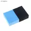 4 CÁI / 8 CÁI Dải chống va chạm cửa ô tô EVA Foam Auto Body Edge Guards Chống trầy xước Stiers Cửa ô tô Bảo vệ cản trước Bảo vệ đẹp