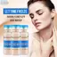 JVSUB 10 Chai / Hộp Kem Che Khuyết Điểm Bán Chạy Serum Làm Sáng Meso Trắng Mỹ Phẩm