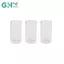 GHX 3 Cái 1: 12 Nhà Búp Bê Thu Nhỏ Chai Thủy Tinh Nhà Bếp Phụ Kiện Phòng Khách VN
