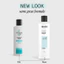 Dầu gội giảm gàu, ngứa NIOXIN Scalp Recovery PURIFYING For Anti Dandruff Shampoo 1000ml [ MK ]