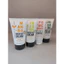 KEM XÃ KHÔ CUNG CẤP ĐỘ ẨM CHO TÓC KHÔ DEL COLORE SMOOTHIE CREAM JOJOBA 125ML [ MK ]