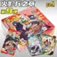 Thẻ Tour Naruto Thẻ Chương Của Lính 9 CR Sasuke Itachi Anime Hàng Hóa Bộ Sưu Tập Thẻ Quà Tặng Sinh Nhật