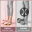 🔥tại nhà dây tummy trimmer dây tập cơ bụng Bàn Đạp Căng Dây Rút Sáu Dây Kéo Đa Năng Xiaoyanfei Căng Hộ Gia Đình Ngồi Lên Phụ Trợ Căng Dây
