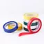 Băng mã hóa ITRUMPET, Băng đánh dấu 66 mét rộng 3 / 5 / 8 / 10mm, Băng đánh dấu nhiều màu chịu nhiệt