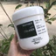 COMBO KEM Ủ TÓC VÀ SỮA DƯỠNG TÓC COLLAGEN KENDALI 500ML/250ML [ MK ]