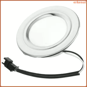 Bóng đèn Thiết bị đèn LED Hút Hood Phạm vi nồi erkenai