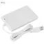 apill Đầu đọc thẻ RFID IC/ID Không phải ổ USB-Truy cập cửa NFC có thể kết nối máy tính và điện thoại di động (Thẻ ID 125Khz)