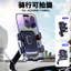 Giá đỡ điện thoại đi xe đạp Xe máy Điện Giá đỡ xe đạp OEM Takeaway Rider Phải có Điều hướng Khung hỗ trợ DLB4