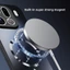 Ốp Lưng YYN Cho OPPO Find X9 Pro FindX9 Vỏ Có màng Ống Kính Tản Nhiệt Đèn flash Hút Điện Từ Ốp Lưng Điện Thoại Chống Sốc Vỏ Cứng