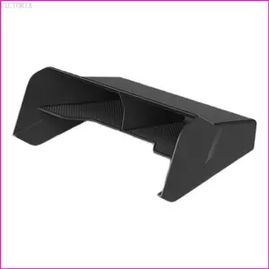 VIC Center Console Sắp xếp cho L200 Triton 2024 2025 Mẫu Khay lưu trữ chống trượt có ngăn có thể truy cập