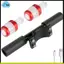 Đèn LED Blinker E Xe tay ga Tín hiệu rẽ có thể sạc lại, Phụ kiện xe tay ga chống nước Xe tay ga Bộ trang bị thêm tín hiệu