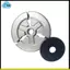 4180-160-2000 Bộ ly hợp cho FS90 FC90 FS90R cho FS90 FC90 FS90R FS100 FC100 FS110 Tông đơ