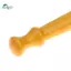 Springevenstar Trang Sức Làm Ghế Dự Bị Blo Bề Mặt Phẳng Vuông Thống Trị Đấm Dụng Cụ Cho Kim Loại Hình Dập Nhà DIY Thủ Công Trang Sức Sửa Chữa Sử Dụng Springevenstar