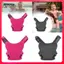 Mang em bé, Dây nịt Neoprene thoải mái tiện dụng cho trẻ mới biết đi, Giá đỡ ngực cho trẻ sơ sinh cho bể bơi