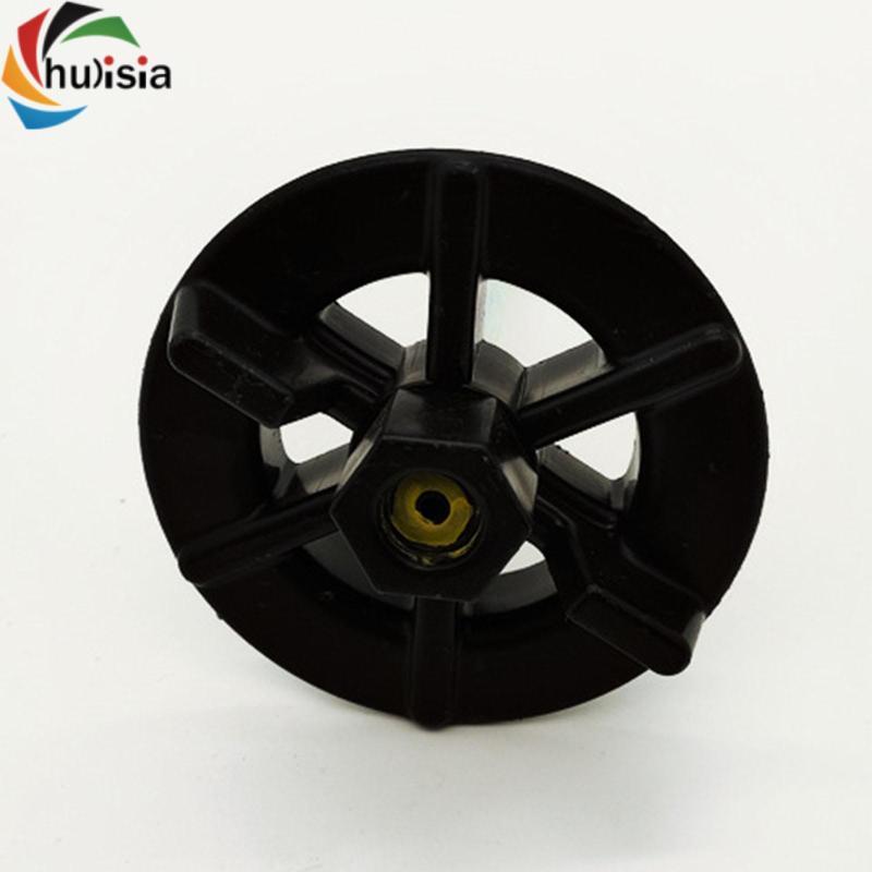Cao Cấp Dự Phòng Lốp Giữ Xuống Kẹp Bánh Xe Sắt Bu Lông Đai Ốc Lốp Công Cụ Lắp Cho Ô Tô Phụ Tùng