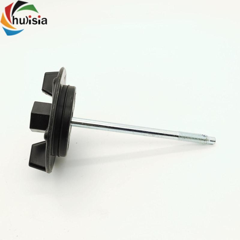 Cao Cấp Dự Phòng Lốp Giữ Xuống Kẹp Bánh Xe Sắt Bu Lông Đai Ốc Lốp Công Cụ Lắp Cho Ô Tô Phụ Tùng