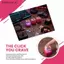 # HB # Pink Pig Swear Âm Thanh Móc Khóa Vui Nhộn Giảm Căng Thẳng Động Vật Loa Đồ Chơi Cho Chìa Khóa Xe Hơi Mới Lạ Túi Mặt Dây Chuyền Quà Tặng Người Bạn.