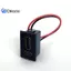 Đế USB Nữ Type-C Đèn Soet Hai Lớp Sạc Soet Điện Thoại Điện Thoại Điện Thoại Soet Có Đầu Nối Cáp Đẹp
