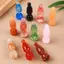 PNPIA- Dụng Cụ Massage Mặt Mịn Nhựa Gua Sha Chăm Sóc Da Mặt Massage Sti pod Hình Máy Mát Xa Mặt Vật Lý Trị Liệu Dụng Cụ