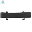 Đàn violin Vai Có Thể Điều Chỉnh Phong Cách Violin Hỗ Trợ Giá Đỡ Cho 3 / 4 4 / 4 Violin Nhạc Cụ Phần Accessorie