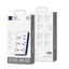 Ổ Cắm Điện Đa Năng WIWU WI-S006 2500W 11-in-1 GaN PD 20W 4 Type-C + 2 USB + 5 AC iPhone iPad Mac