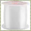 Đường kính 0,2mm Dây câu cá Nylon trong suốt Dây đính cườm