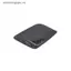 VFZ Ô Tô Lưu Lượng Không Khí Hút Hood Muỗng Thông Hơi Bonnet Trang Trí Trung Tâm Bên Ổ Cắm Hood OTE