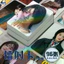 ✨Sản phẩm mới✨Li Gengxi V Chinese June Cover 96 Photocards Hàng hóa 10cm Hai mặt nhiều lớp tự in thẻ lomo Phiên bản sưu tập✨Sự kiện✨