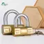 Springevenstar Miếng Lót Nhỏ Cho Hành Lý An Toàn Lo Case Với 3 Chìa Khóa Để Cải Thiện Nhà Cửa Phần Cứng Springevenstar