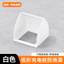 Sạc Cọc Mưa Xe Điện Ngoài Trời Sạc Chống Thấm Nước Hộp Sạc Pin Ô Tô Hộp Sạc Ổ Cắm Hộp Chống Thấm Nước VZHFH