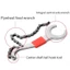 Exhila Đa Năng Xe Đạp Freewheel Extractors Dụng Cụ Bánh Đà Đuôi Móc Cờ Lê Bền Đẹp