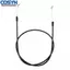 <cosyh>Cable 56 560G 561 561F 561G 412 561H Brake Cable Engine 412H For Hayter